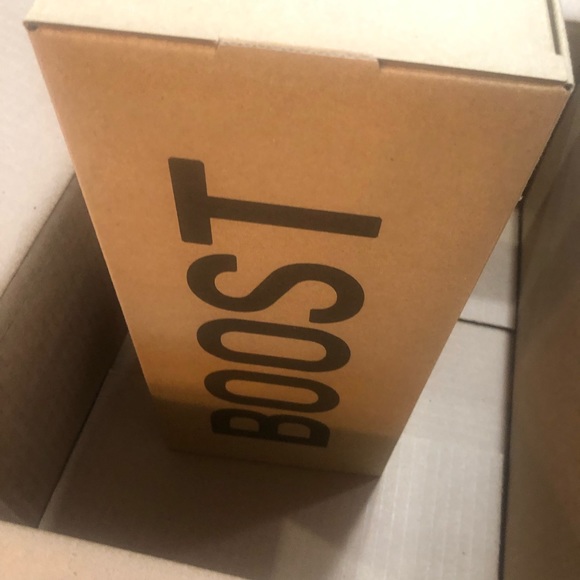 Yeezy Mist 5.5 - Picture 4 of 6